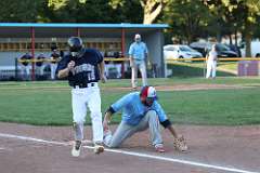 43: baseball_043