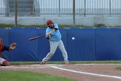 44: baseball_044