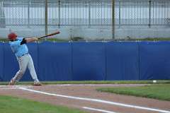 45: baseball_045