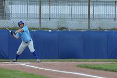 46: baseball_046
