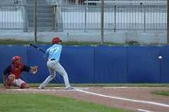 47: baseball_047