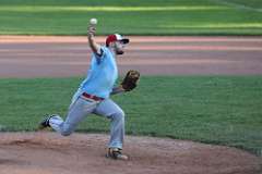 49: baseball_049