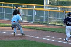 51: baseball_051