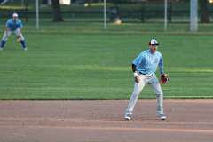 54: baseball_054
