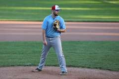 55: baseball_055