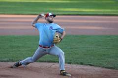 57: baseball_057