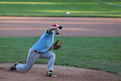 58: baseball_058