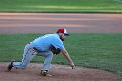 59: baseball_059