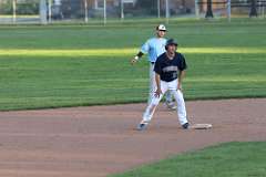 60: baseball_060