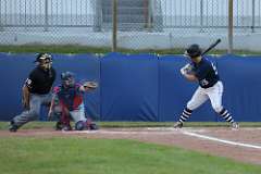 62: baseball_062