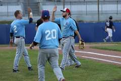 63: baseball_063
