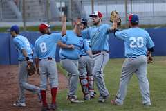 64: baseball_064