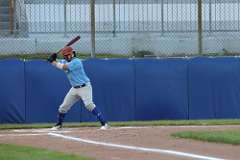 65: baseball_065