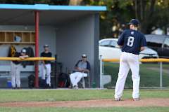 66: baseball_066
