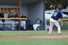67: baseball_067