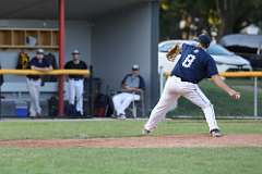 68: baseball_068