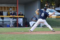 69: baseball_069