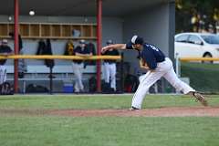 71: baseball_071