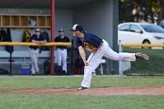 72: baseball_072