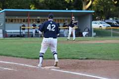 73: baseball_073
