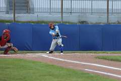 74: baseball_074