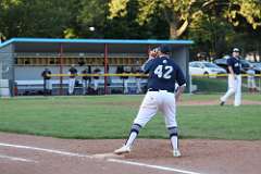 75: baseball_075