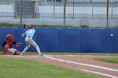 76: baseball_076