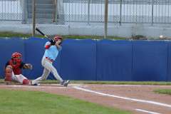 78: baseball_078