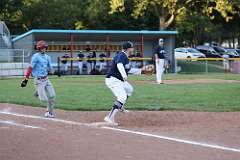 79: baseball_079
