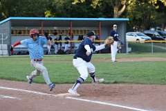 80: baseball_080