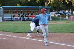 82: baseball_082