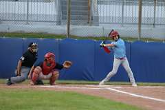 83: baseball_083