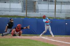 84: baseball_084