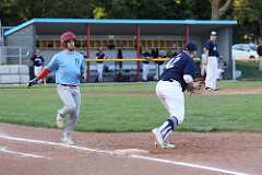 85: baseball_085