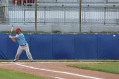 86: baseball_086