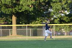 88: baseball_088