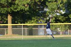 89: baseball_089