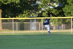 90: baseball_090
