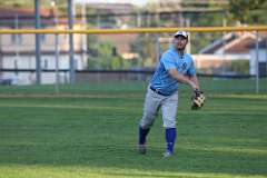 91: baseball_091