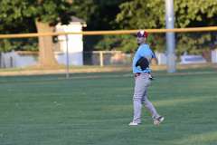 93: baseball_093