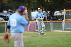 94: baseball_094