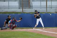 95: baseball_095