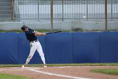 96: baseball_096