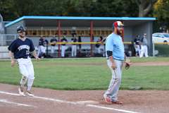 97: baseball_097