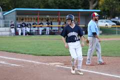 98: baseball_098