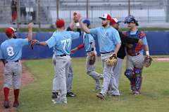100: baseball_100