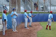 101: baseball_101