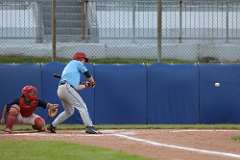 102: baseball_102