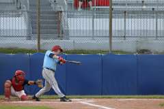 103: baseball_103