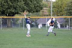105: baseball_105